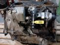   Audi / VW CBF 2.0 FSI ,   4